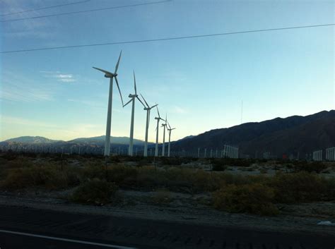 palm springs utilities|Energy .